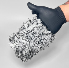 AKUMA LABS Yamako Jr Premium