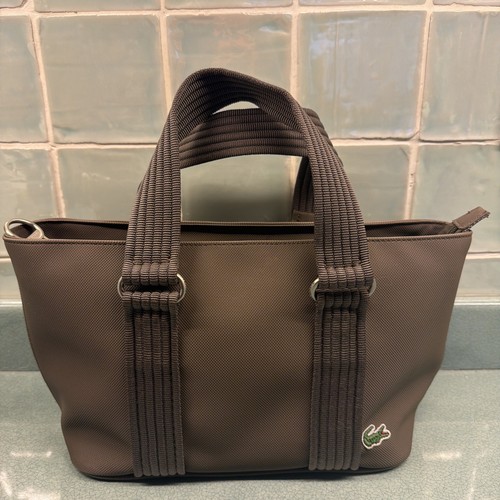 Lacoste new classic medium - 43,