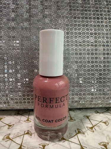 Perfect formula gel - perfect,