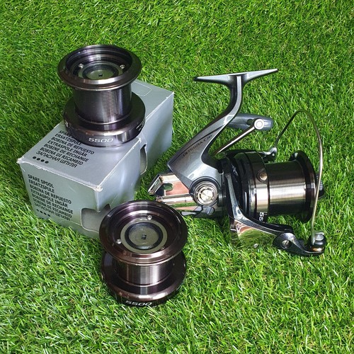 Shimano ultegra ci4 5500xtb - ultegra,