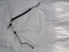 Bmw mini suction - mini, pipe