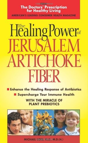 Healing power jerusalem - healing,