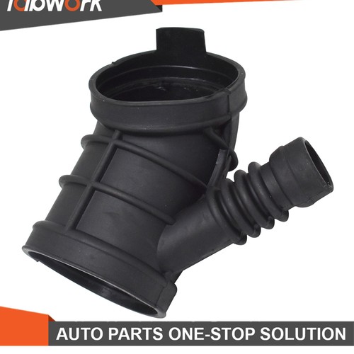 Air intake hose pipe - air,