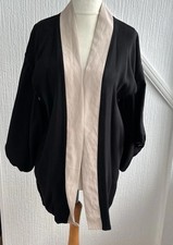 Agent Provocateur Silk Kiki