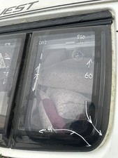 Lunar Caravan Front Right