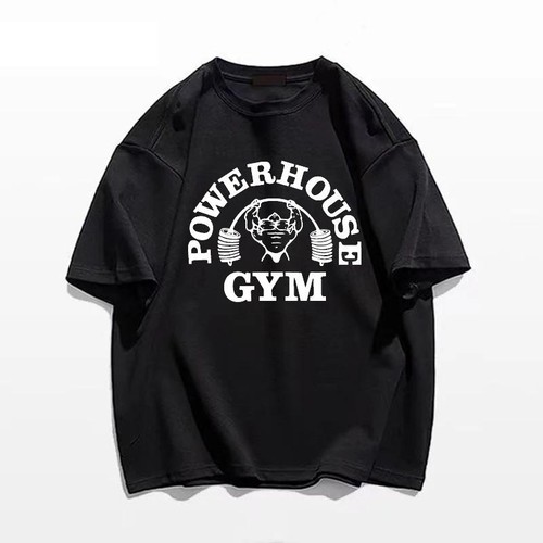 Men shirts fitness - fitness,