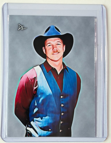 Trace adkins limited edition - adkins,