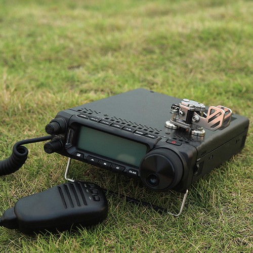 Key automatic morse - cw,