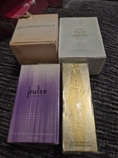 Job lot avon perfumes new - new, in