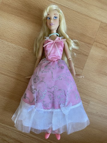 Disney store princess - store,