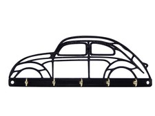 VW Volkswagen Classic Beetle