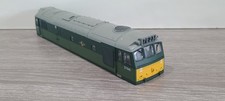 Bachmann Spares Class 25 Body