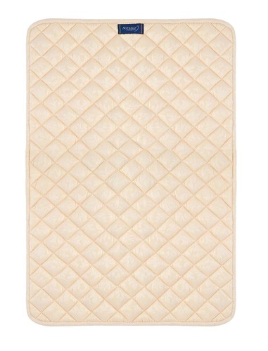 Norstar magnet therapy mini - norstar, ~