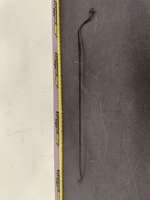 Mazda Rx8 Rx-8 R3 2009 Bonnet