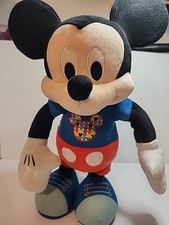 Mickey Mouse Clubhouse Disney