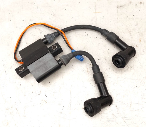 Suzuki df9 df15 9hp - df15, 9.9hp