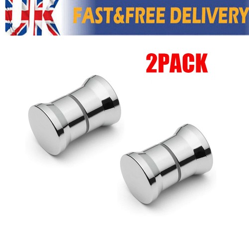 2pcs per set aluminum - 2pcs,