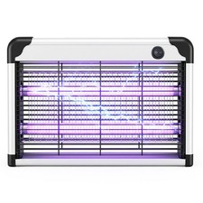 Electrical Fly Zapper  Insect