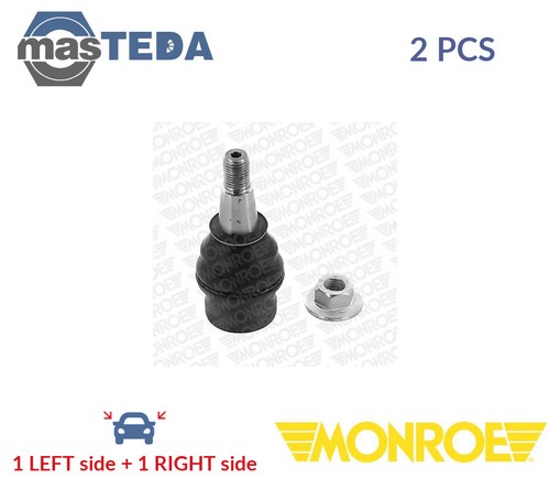 L29b35 suspension ball joint - suspension,
