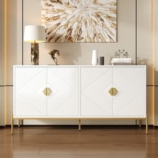 Sideboard Storage Cabinet
