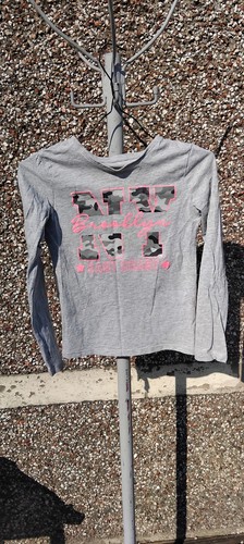 Kids girls piece bundle 10 - girls, 7