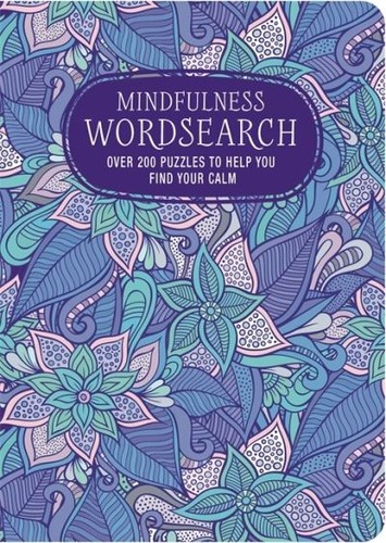 Igloo books ltd - books, mindfulness