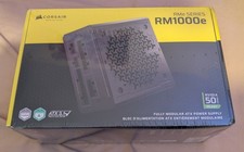 Corsair RM1000e 1000W PSU