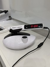 Ozone cold Plasma Skin