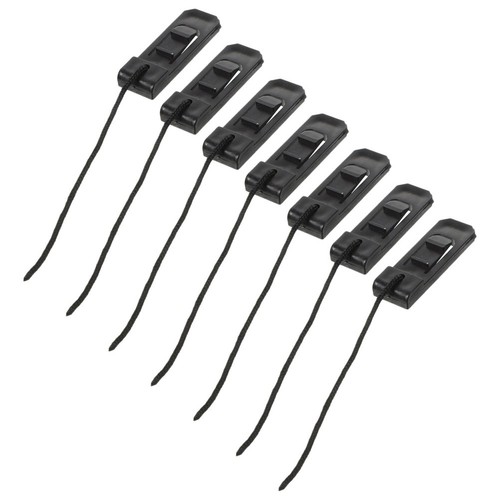Pcs fin buckle wakeboard - pcs,