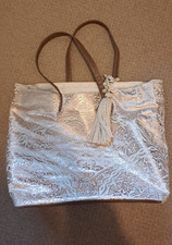 Accessorize Women's Shopper