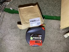 Hultafors/Fisco FT30ME