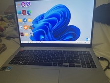 ASUS Vivobook