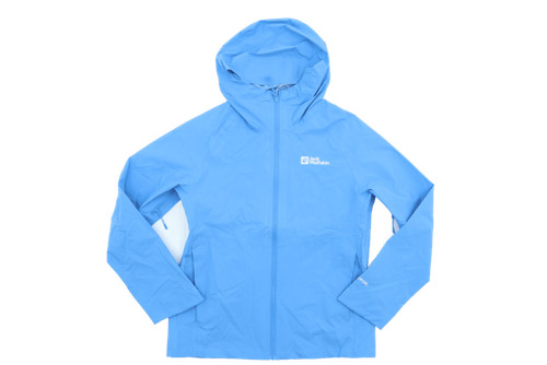 Jack wolfskin women prelight - women's,