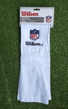 NFL WILSON american football