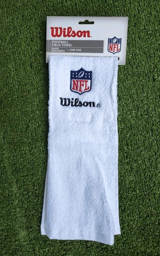 Nfl wilson american - nfl,