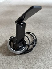 TP-LINK Archer T9UH Wireless