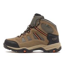 Hi Tec Mens Aysgarth II Mid