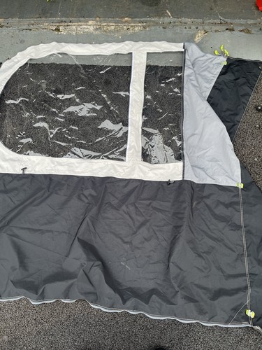 Kampa air 390 pro plus - air,