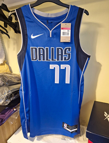 Luka doncic dallas - luka,