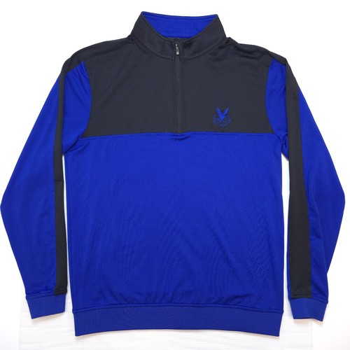 Sunderland scotland sweater - sunderland,