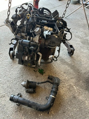 Ford fiesta ecoboost - fiesta,
