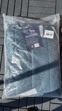 Shires Tempest 200g 5”9