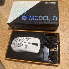 Glorious Model O 2 Wired -