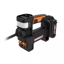 WORX - 20V MAX Cordless