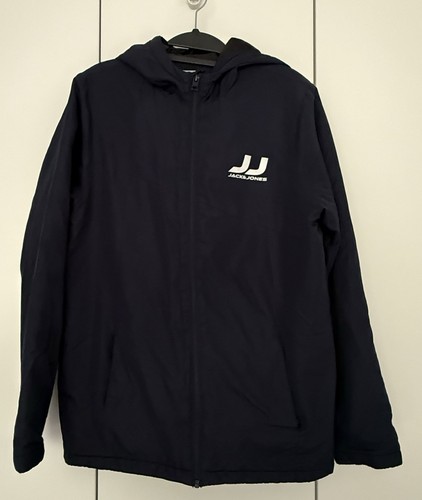 Jack jones navy - &,