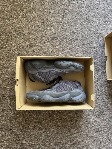 Yeezy 500 mens - 500, trainers