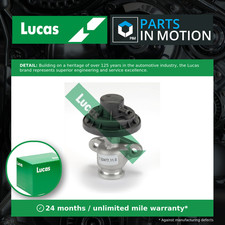 EGR Valve FDR220 Lucas