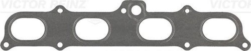 Intake manifold gasket opel - intake,
