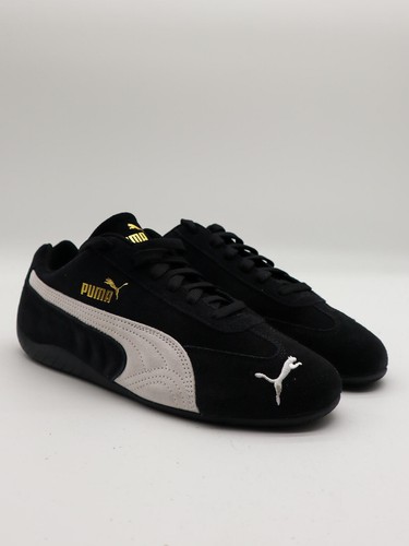 Puma speedcat 398846 01 - -, 398846‑01