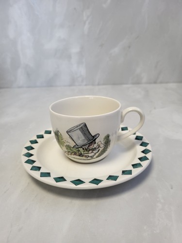 Poole pottery alice - poole,